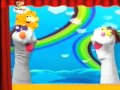 Baby Tv Grandma S Duck Ita