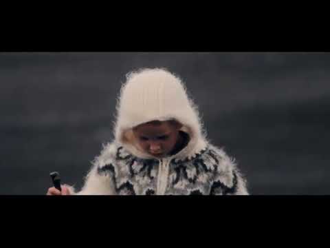 Andrew Rayel & Bobina - Sacramentum