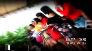 Download lagu Monata WOKER 2016 SEUJUNG KUKU mp3 Download lagu Monata WOKER 2016 SEUJUNG KUKU mp3