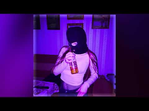 DaBaby x Don Toliver x Migos Type Beat - "DRUNK" [prod. by OUHBOY] Hard Type Beat 2020