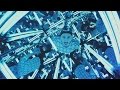 GoPro: Willow - Danger (Music Video) 