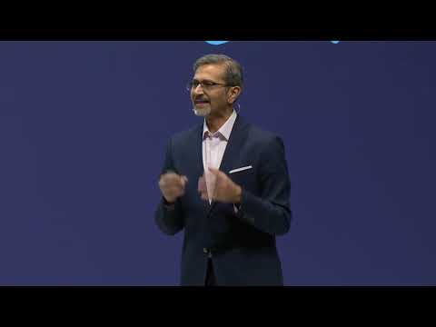 FSO and Applications, Application Performance, Full Stack Observability, AI ,Applications