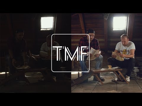 Two Minute Filmschool | ISO | Filmschule