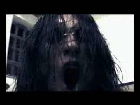 Ektomorf - Set Me Free online metal music video by EKTOMORF