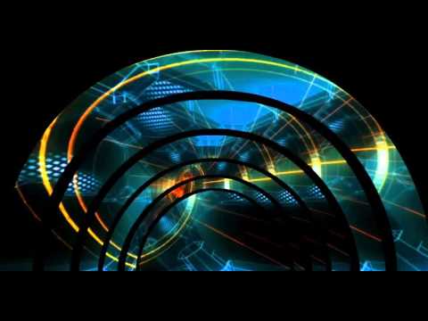 The Polish Ambassador - Let the Rhythm Just ft. Mr. Lif & Ayla Nereo (Music Video)