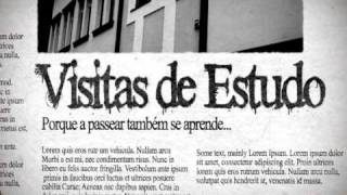 O Marinheiro (jornal escolar)