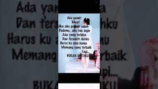 Download lagu Etinah alakeh mp3