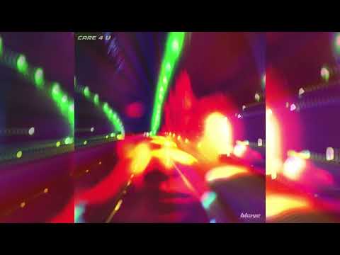 Care 4 U (Official Audio)