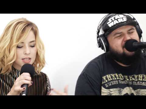 KosziJanka - RESTART LIVE SESSION