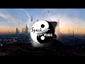 Kygo & Miguel - Remind Me to Forget (SPECK MUSIC REMIX) Kygo & Miguel - Remind Me to Forget (SPECK MUSIC REMIX)