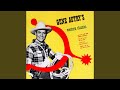 Twilight on the Trail - Gene Autry - Topic Twilight on the Trail