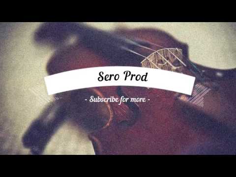 Balkan Banger Rap Beat Instrumental  ►Skopje◄ {Prod By Sero}