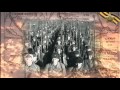 Георгиевская ленточка Димитрий Акимов Patriotic song 