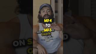 Download lagu Convert MP4 to MP3 | Use a fast and simple MP4 to MP3 converter online mp3 Download lagu Convert MP4 to MP3 | Use a fast and simple MP4 to MP3 converter online mp3