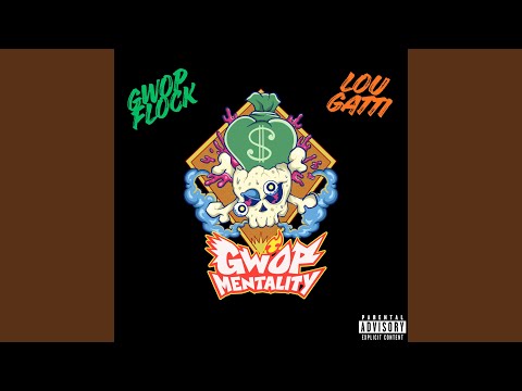 OSOM (feat. Shyraxx & B-NICE)