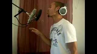 Download lagu Your Body Acapella mp3 Download lagu Your Body Acapella mp3