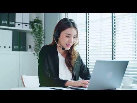 How to Make a Global Medical VA Application Video