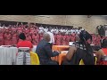 TACC Eastern Cape Provincial Music Competition 2023
