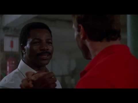 download lagu mp3 mp4 Cia Got You Pushing Too Many Pencils, download lagu Cia Got You Pushing Too Many Pencils gratis, unduh video klip Cia Got You Pushing Too Many Pencils