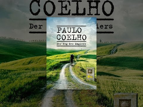 Paulo Coelho - Der Weg des Magiers