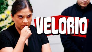Download lagu VELORIO mp3