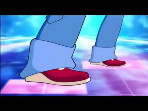 winx guardians unite