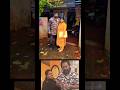 സ്വത്തുക്കൾ കോകിലയ്ക്ക് ബാല സമ്മാനമ�