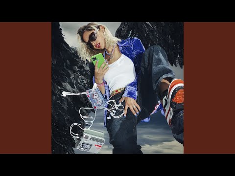 Video thumbnail for Cash