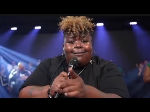 Kefia Rollerson - Turning Around for Me (1 HOUR LOOP) 🕊️ Pure Worship