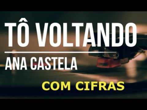 To Voltando - Felipe e Nan