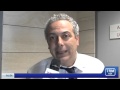 TG Economia Del 16 Aprile 2013