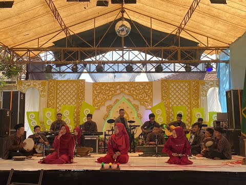 LIVE | DM FEST 2023 | JEPARA