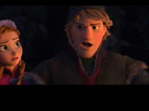 "The Lemur's New Groove" Part 11 - Battle on the Bridge