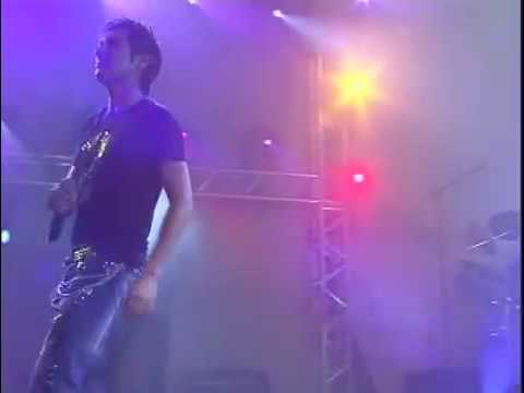 Desfaz As Malas video