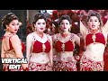 HANSIKA Vertical Edit Hansika Motwani Mannavanae Mannavanae Song Edit And Details From Puli