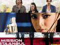 Jo Gumshuda - Mission Istanbul Full Audio Song ...
