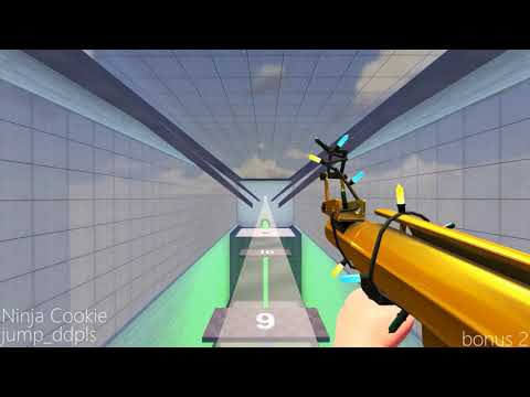 Bonus collection #45 [C-D]