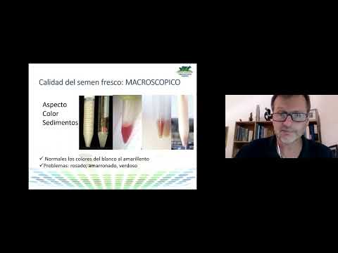 44° Congreso - Sección Reproducción y Fertilidad