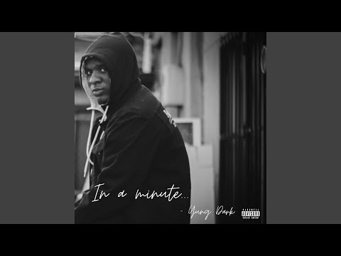 Rockstar (feat. Nikee Turbo)