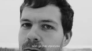 Du ga mæ viljestyrke Music Video