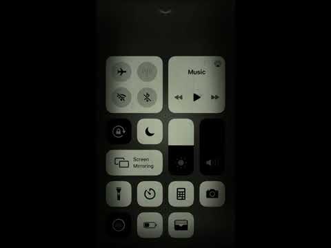 MULA GZZ - DEMON TIME PT 2