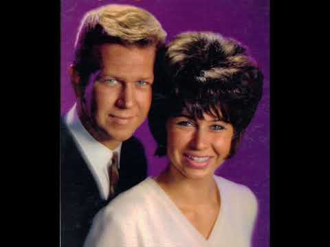 The Mountains High Dick & Dee Dee In New Stereo Sound 31961 #2