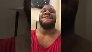 I&#39;m A Bomb - Natasha Bedingfield - Dance Cover