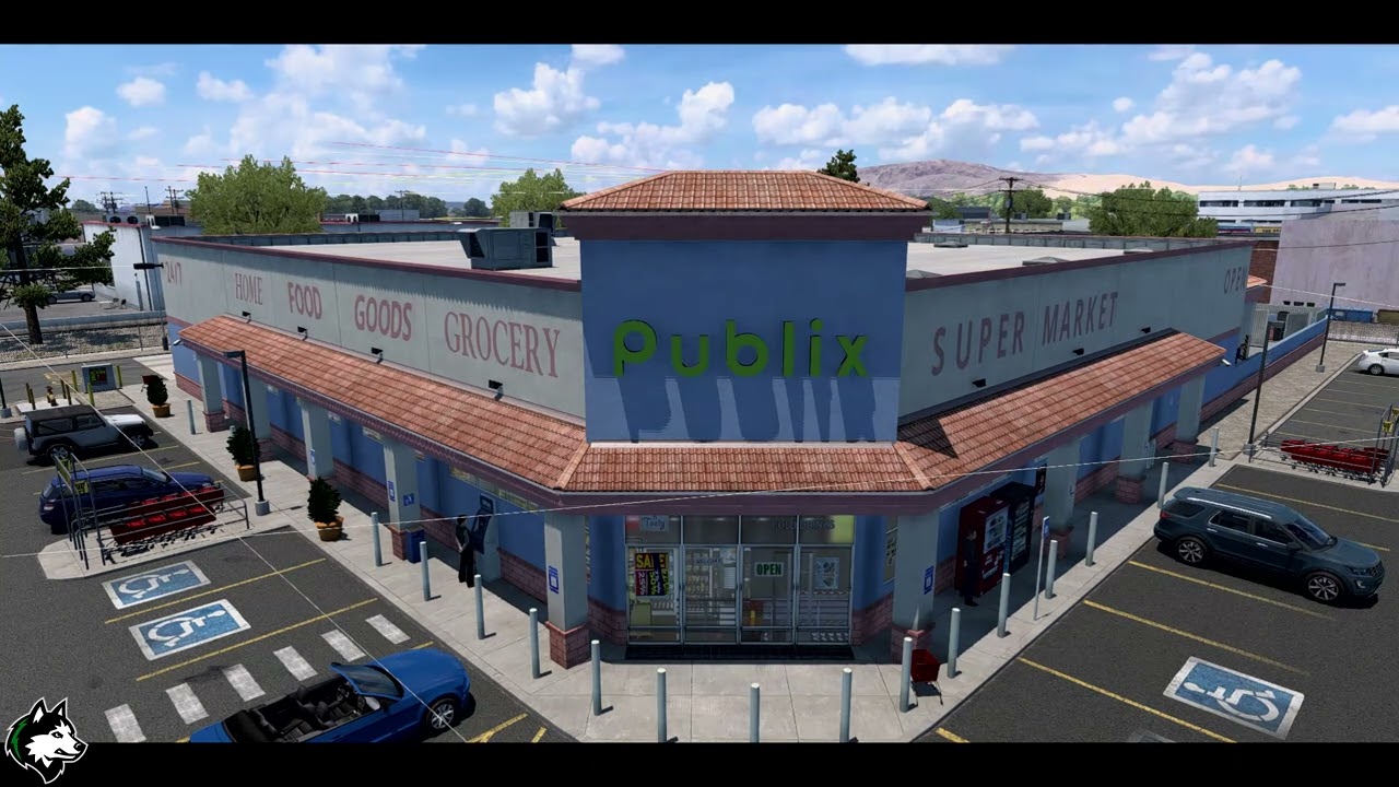 Real Company Logo 1.5 - ATS