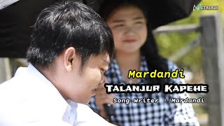 Download lagu Talanjur_Kapehe_Vocal & Cipta_Mardandi mp3 Download lagu Talanjur_Kapehe_Vocal & Cipta_Mardandi mp3