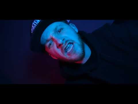 Global Grime - Max Heet - Grime Freestyle (Spanish/English)