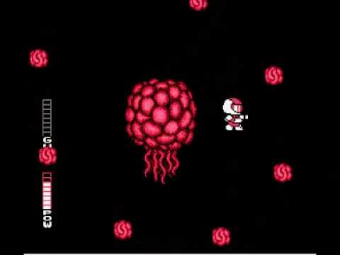 Let's Play Blaster Master 01: BRAINSSS