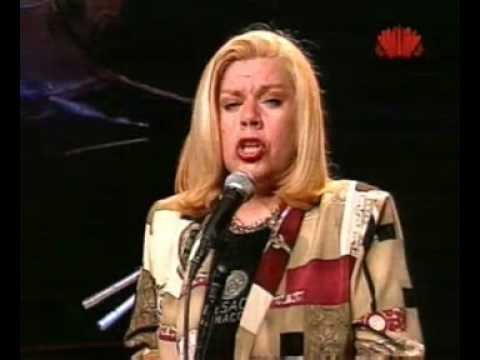 Sin tu mitad-Graña M