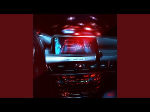 Bebe (feat. Yunes LaGrintaa & Kassimi)