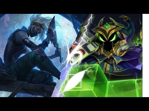 Akali VS Veigar Mid | And Victory Again :D | Akali Silver IV Ranked | League of Legends